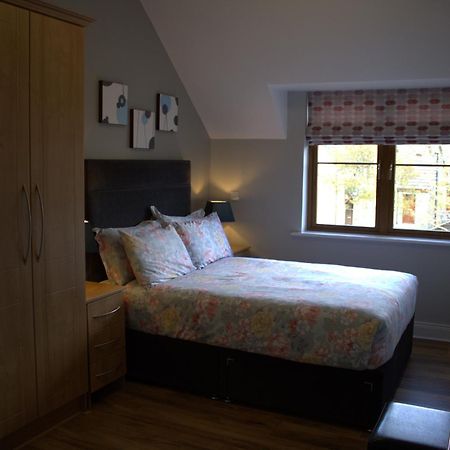 Cosy Holidayhomes Kerry Kenmare Dış mekan fotoğraf