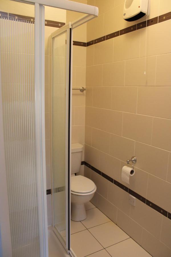 Cosy Holidayhomes Kerry Kenmare Dış mekan fotoğraf