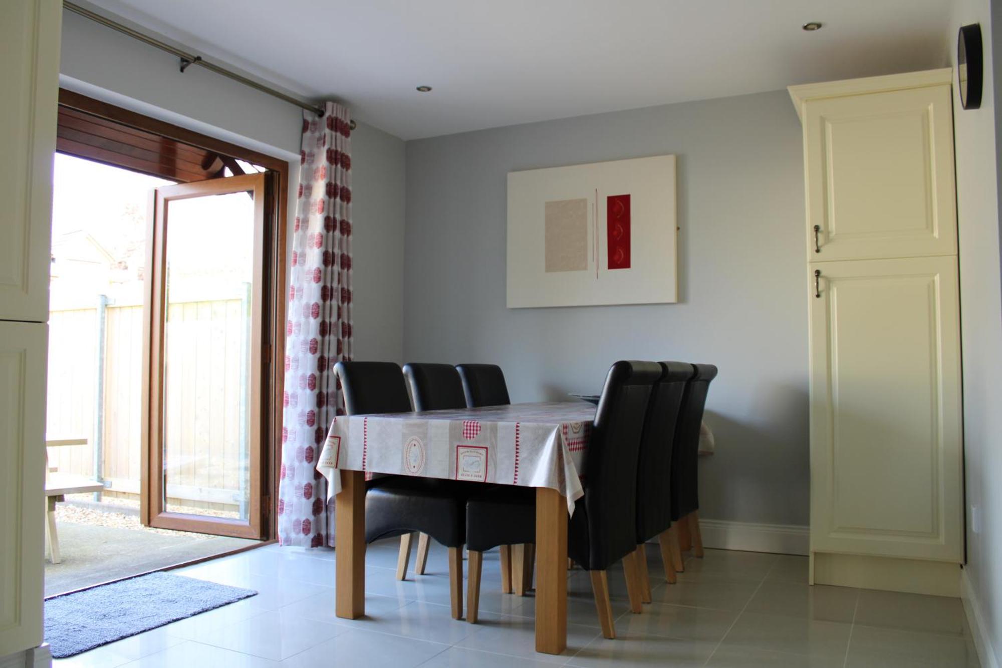 Cosy Holidayhomes Kerry Kenmare Dış mekan fotoğraf