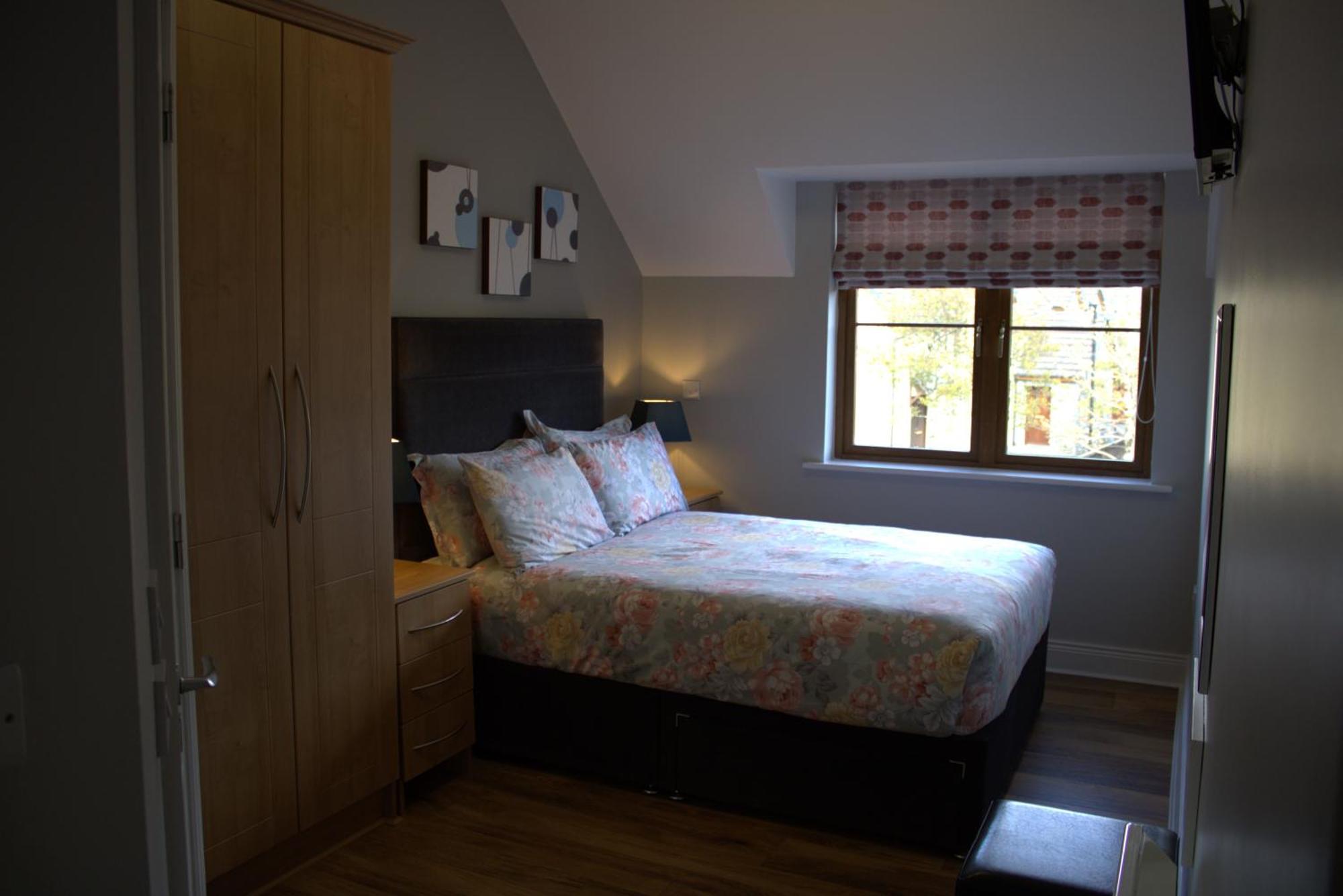 Cosy Holidayhomes Kerry Kenmare Dış mekan fotoğraf