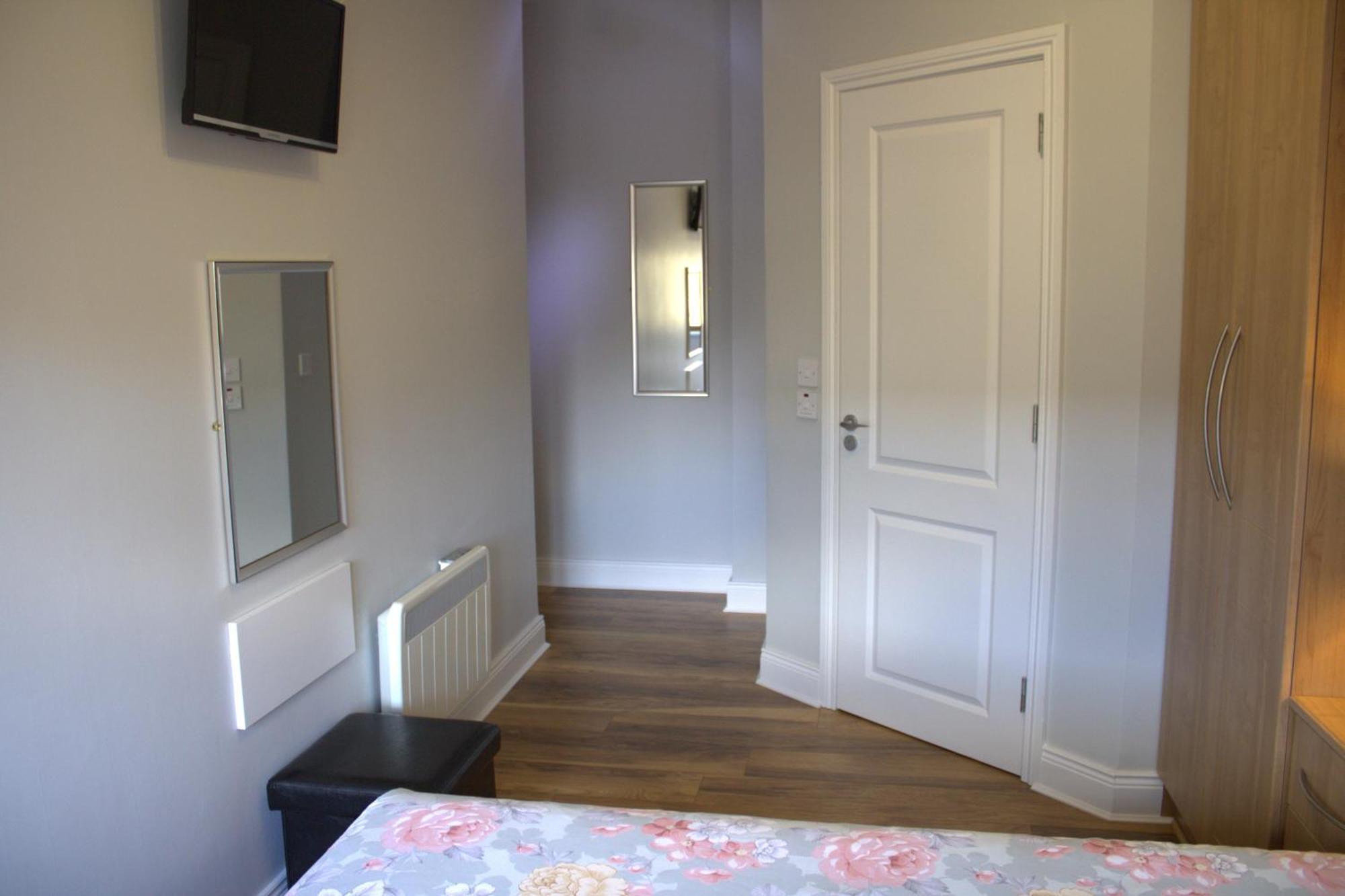 Cosy Holidayhomes Kerry Kenmare Dış mekan fotoğraf