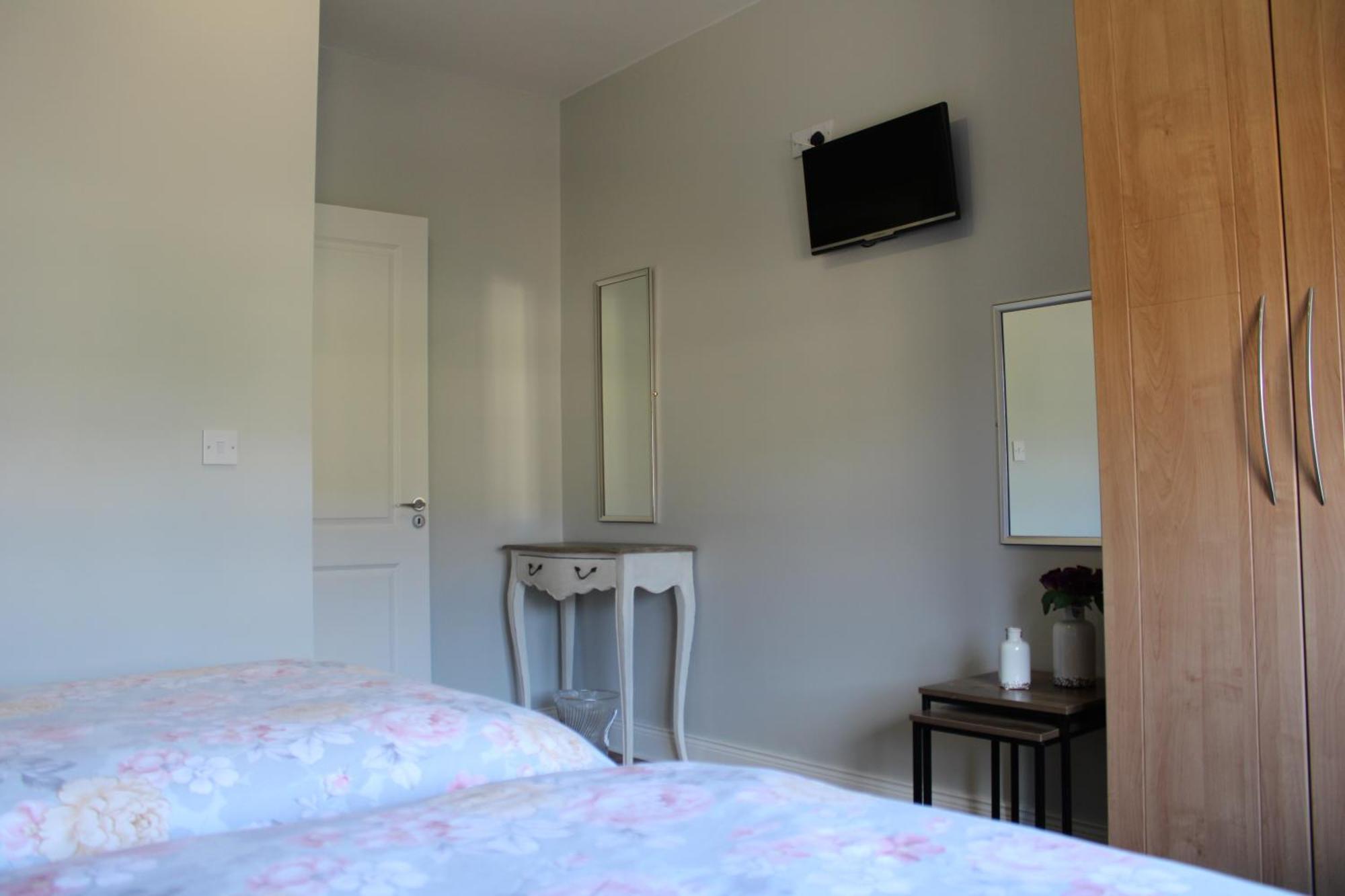 Cosy Holidayhomes Kerry Kenmare Dış mekan fotoğraf