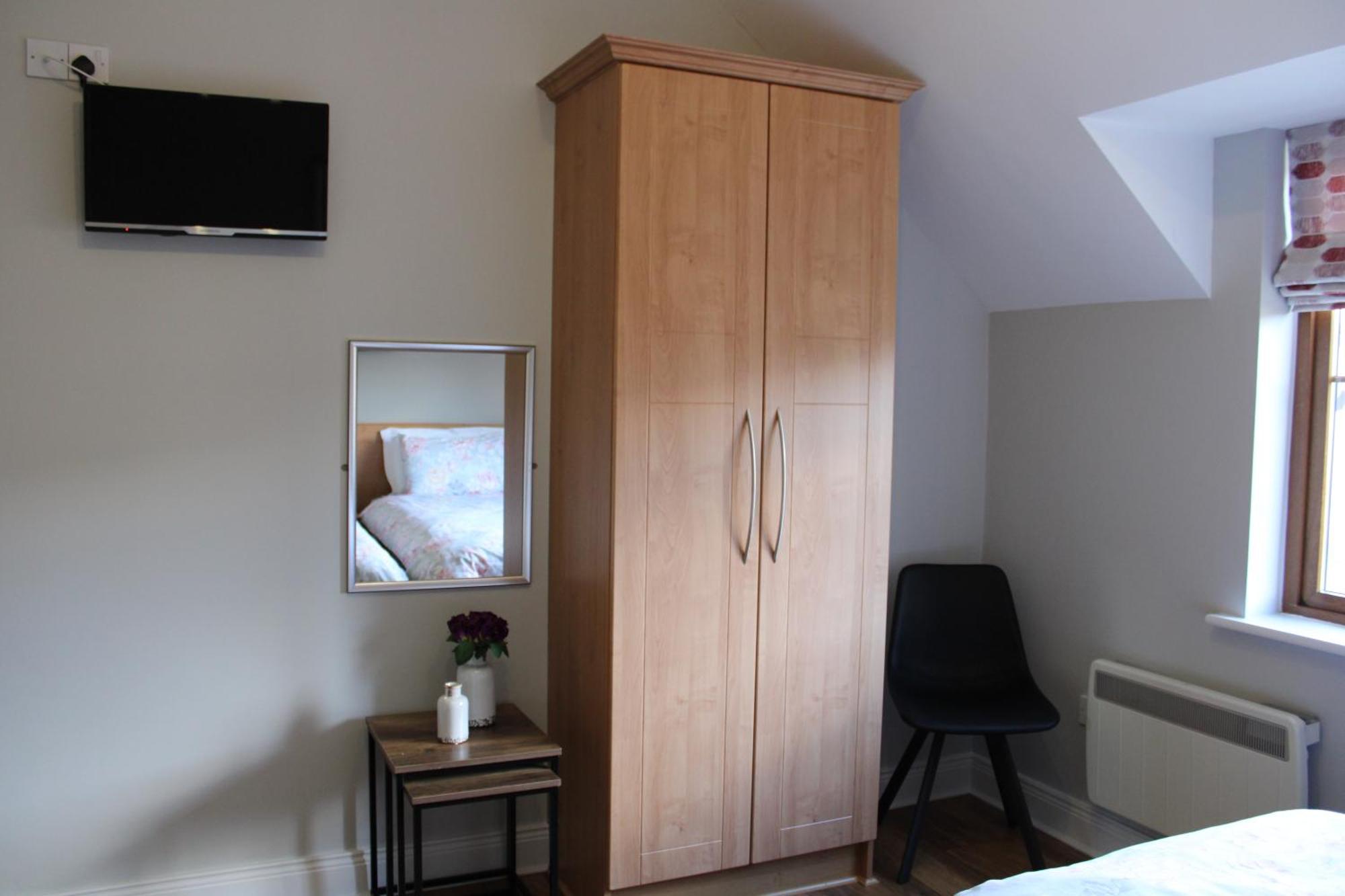 Cosy Holidayhomes Kerry Kenmare Dış mekan fotoğraf