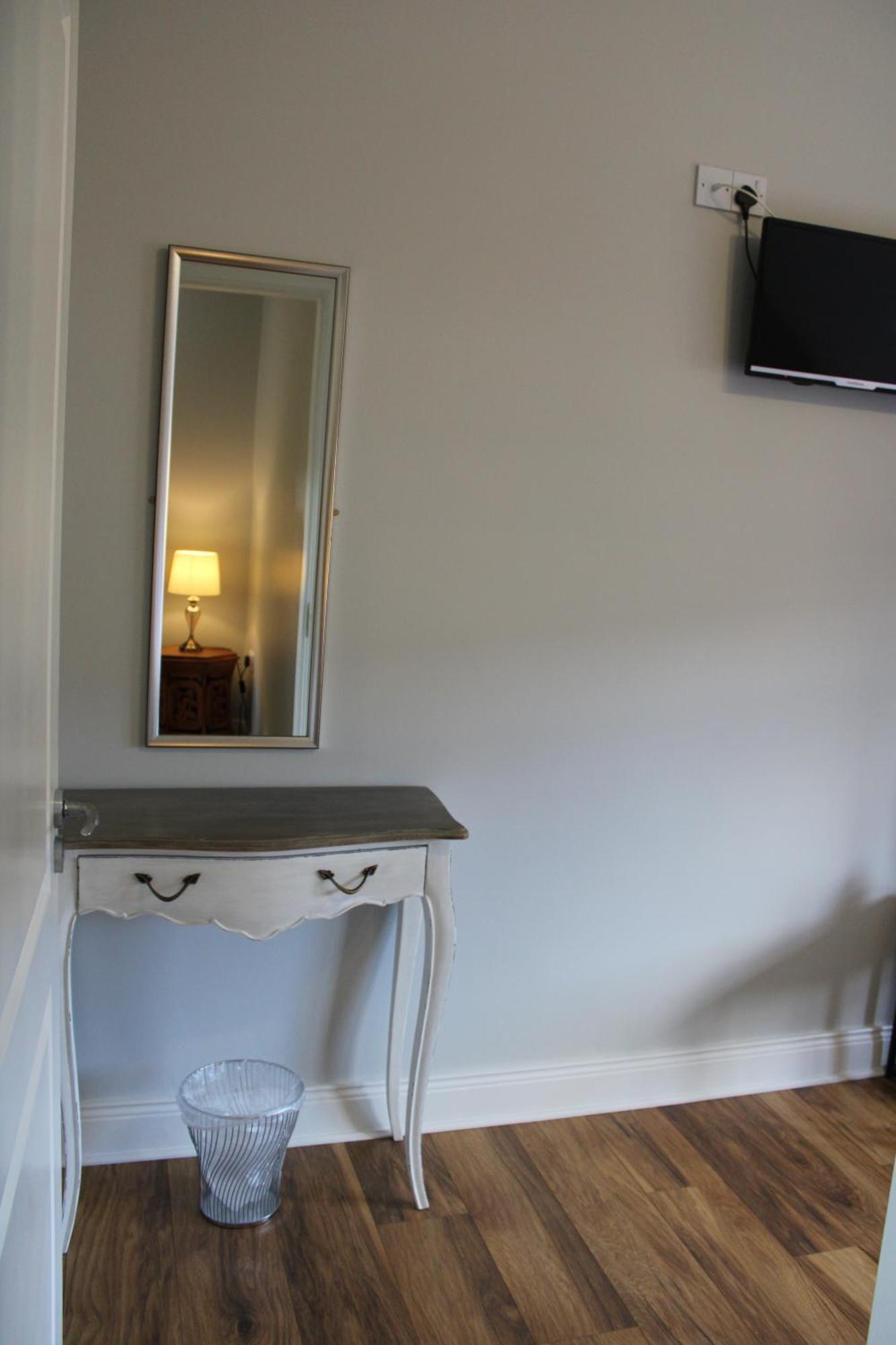 Cosy Holidayhomes Kerry Kenmare Dış mekan fotoğraf