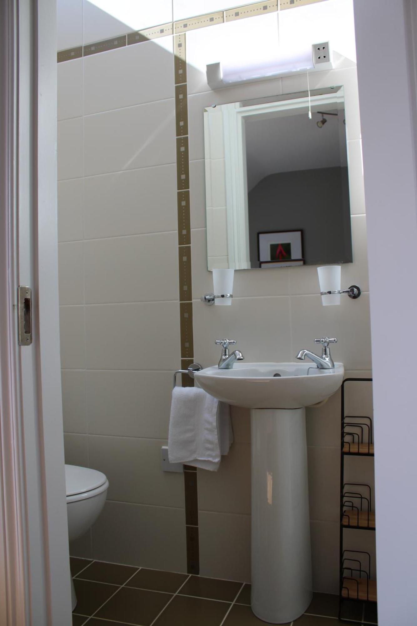 Cosy Holidayhomes Kerry Kenmare Dış mekan fotoğraf